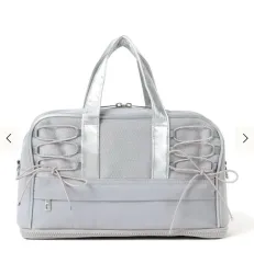 Beams BEAMS(ビームス) ナイロン トートバッグ バッグ