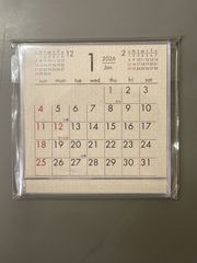 Item thumbnail for item 6c6b7498-3e3c-49a0-b5b8-7fed478dd468