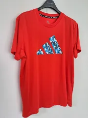 アディダス 機能性 素材 Tシャツ 150サイズ