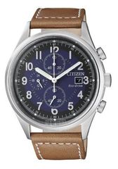 カシオ Gショック 国内品 デジタルタイプ DW-5900EU-8A4JF 新品 - メルカリ