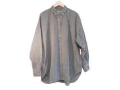 k04241113103　niko and...　3　黒×白　Lサイズ程度　ワンピース or ドレス　チュニック　通年