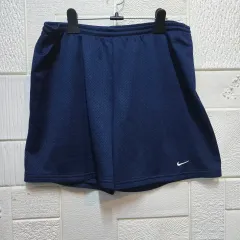 Nike(ナイキ） 機能性 ハーフパンツ