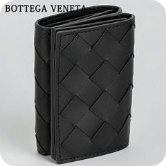 新品】バーバリー BURBERRY 財布 レディース 8070598 - メルカリ