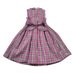 ( BY159 ) 24M ポロ Ralph Lauren(ラルフローレン) ベビー ワンピース