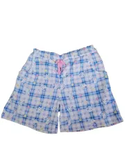 (日本) ハローキティ ハーフパンツ 130