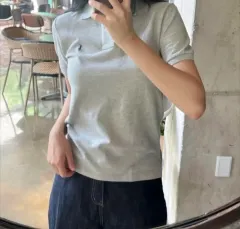 ポロ Ralph Lauren(ラルフローレン) ボーイズ カラーTシャツ m