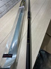 RYOBI Baitcasting Rod CW622UL 2ピース - メルカリ