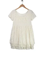 新品 C O L Z A ワンピース 25070419