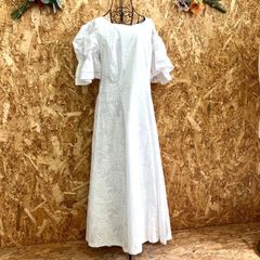 Item thumbnail for item 376843d7-29b4-4120-8715-d9c74ebe4a39