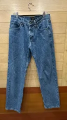 00 ' s Lee デニム 30 サイズ