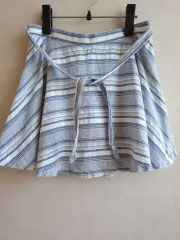 Tommy Hilfiger(トミーヒルフィガー) スカート