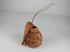 Item thumbnail for item 7c902588-fd33-4ab1-9b65-dbcb17daf781