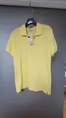 DRY STRETCH ポロッティ 新品 XL UNIQLO(ユニクロ)