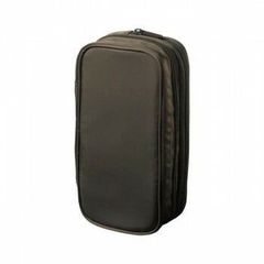 Item thumbnail for item 96a518f4-2748-408c-8976-5abb63bd5960