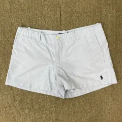 Polo Ralph Lauren ポロ Ralph Lauren(ラルフローレン) ショートパンツ ハーフパンツ