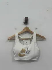 （ S ) ナイキ フーツラ スポーツブラ