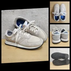 正規品 New Balance(ニューバランス) 420 レディース スニーカー スニーカーズ 235