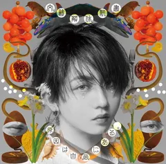 文藝解体新書 (長野凌大盤)