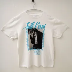 2026年最新】登坂広臣 full moon tシャツの人気アイテム - メルカリ