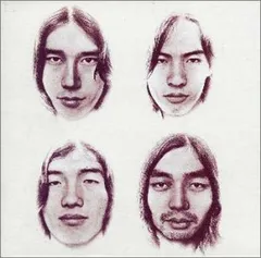 2026年最新】風街ろまん cdの人気アイテム - メルカリ