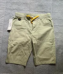 ショーツ (男性用、女性用) 公開)