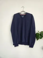 Tommy Hilfiger(トミーヒルフィガー) パーカー m