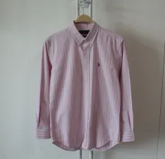 N ー 9441 /ポロ 正規品 メンズ シャツ 95