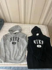2xl ) ナイキ sb フード