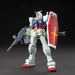 TOMIX 98284 103 1000系 基本 Nゲージ 鉄道模型（新品 在庫品） - メルカリ