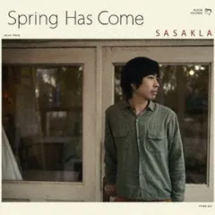 2026年最新】Spring has comeの人気アイテム - メルカリ