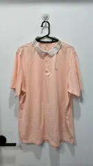 ナイキ sb 半袖 カラーTシャツ XL