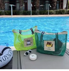 ワイド フォンダン メッセージバック