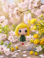 2026年最新】イーマリーちゃんの人気アイテム - メルカリ