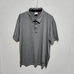 EXR メンズ 半袖Tシャツ 110XXL @ 9927