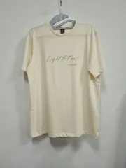 モンベル 半袖Tシャツ 機能性 100