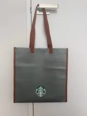 スターバックス バッグ
