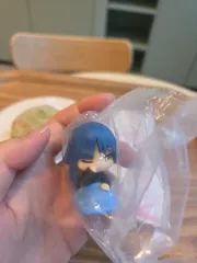 ぼっち・ざ・ろっく！ フィギュア