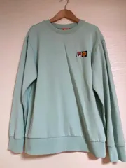 FILA(フィラ) トレーナー