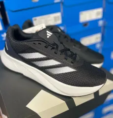 250 adidas(アディダス) ランニングシューズ スニーカー ジム デュラモ ID9849