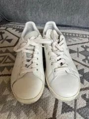 adidas(アディダス) スタンスミス 235