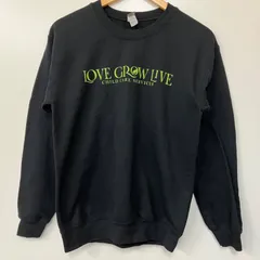 【No.17】GILDAN/トレーナー　古着