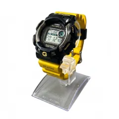 2026年最新】gw-9102の人気アイテム - メルカリ