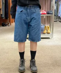 ( size30 ) Wrangler ラングラー ショートパンツ パンツ