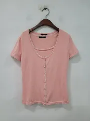 VINO ROUGE ニット カーディガン セット