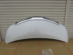 引取限定】純正ボンネット インテグラタイプR DC2 INTEGRATYPER - メルカリ