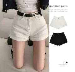 新品) 夏 ショートパンツ ホットパンツ ハーフパンツ 出品