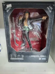 ONE PIECE ゾロ DPCF フィギュア