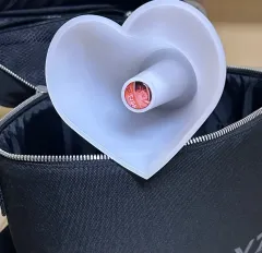 THE BOYZ(ザ・ボーイズ・ドボイズ) ペンライト ポーチ まとめ売り