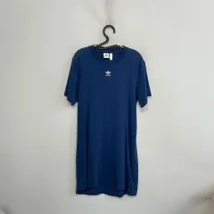 アディダス 夏 ONE PIECE