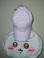 THE NORTH FACE kids(ザノースフェイスキッズ) 帽子